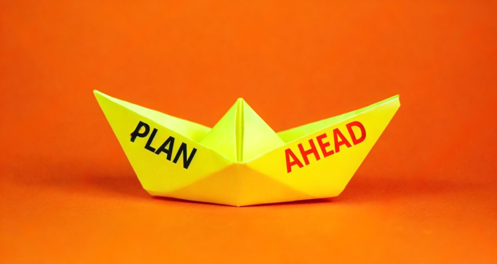 A Practical Plan to Get Funded Without Stress A Practical Plan to Get Funded Without Stress