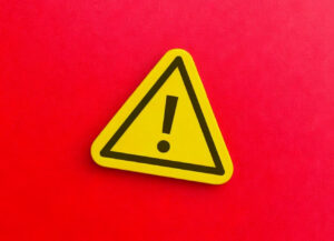 A Quick Reality Check on “No Doc” Offers A Quick Reality Check on “No Doc” Offers