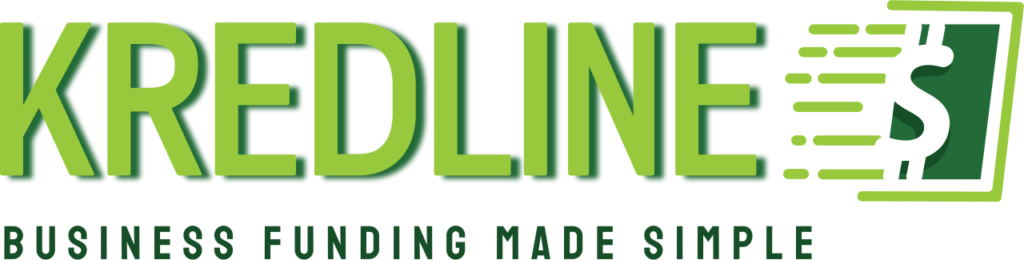 Business Funding Made Simple