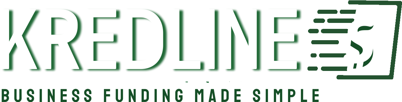 Business Funding Made Simple