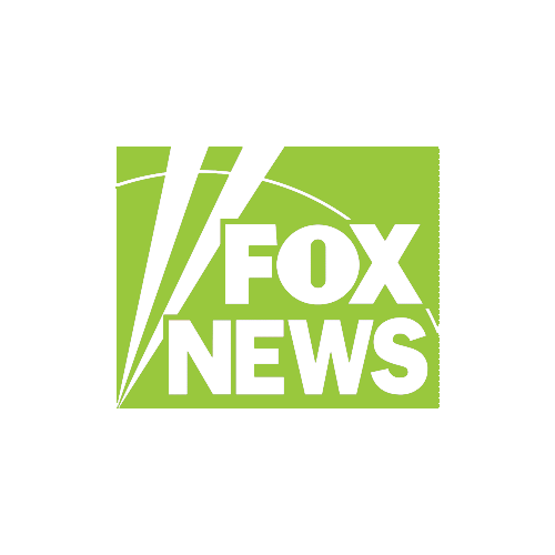 Kredline | As Seen On Fox News